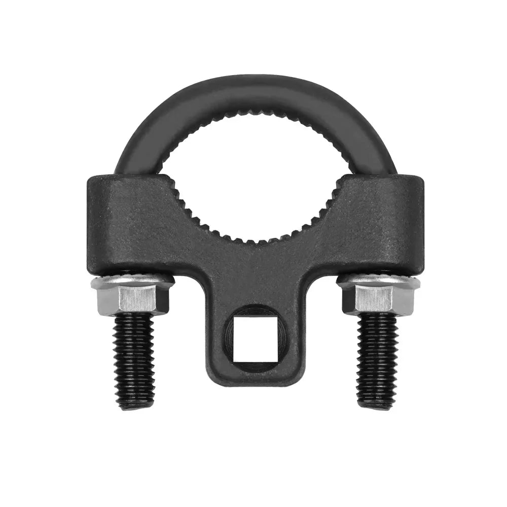 Inner Tie Rod Removal Tool - Auto Chassis Install & Disassembly Repair Kit