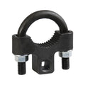 Inner Tie Rod Removal Tool - Auto Chassis Install & Disassembly Repair Kit