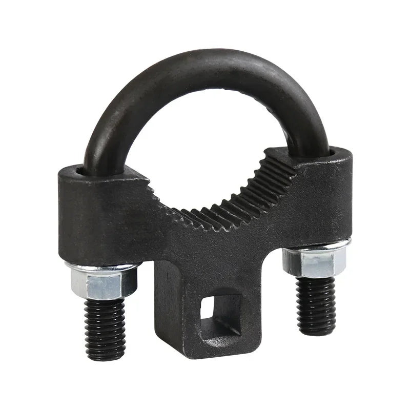 Inner Tie Rod Removal Tool - Auto Chassis Install & Disassembly Repair Kit