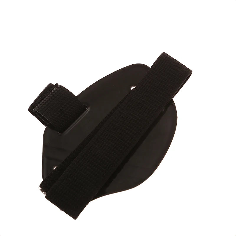 Waterproof Motorcycle Shift Pad - Motorbike Gear Shifter Boot Protector