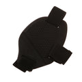 Waterproof Motorcycle Shift Pad - Motorbike Gear Shifter Boot Protector