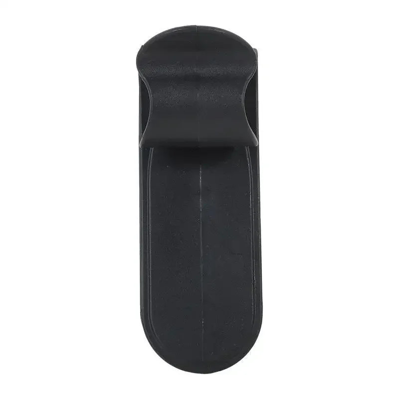 Car Umbrella Holder – Multifunctional Trunk Storage Hook & Bracket