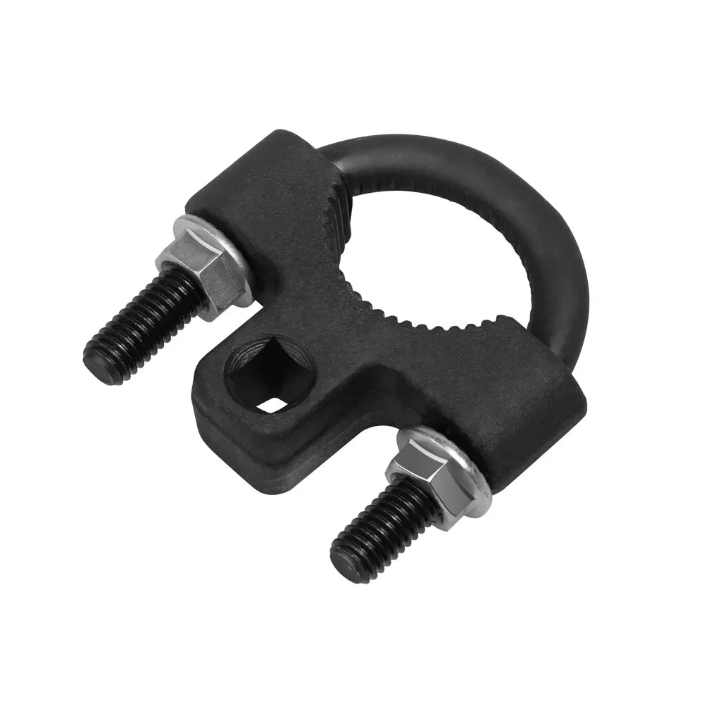 Inner Tie Rod Removal Tool - Auto Chassis Install & Disassembly Repair Kit
