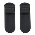 Car Umbrella Holder – Multifunctional Trunk Storage Hook & Bracket