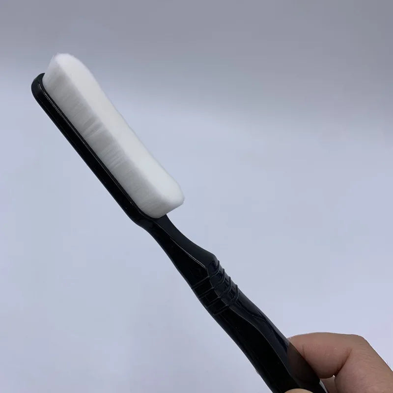 Car Detailing Brush Kit - Dashboard, Air Vent & Gap Cleaning Set