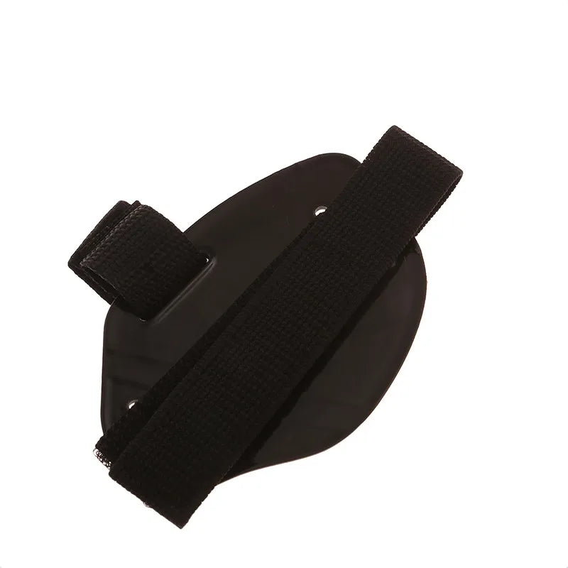 Waterproof Motorcycle Shift Pad - Motorbike Gear Shifter Boot Protector
