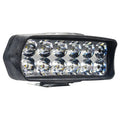 Motorcycle LED Headlight - Waterproof Auxiliary Driving Spotlight